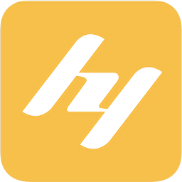 互友app