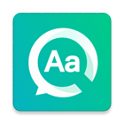 Tranit翻译app