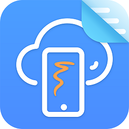 电子合同云app