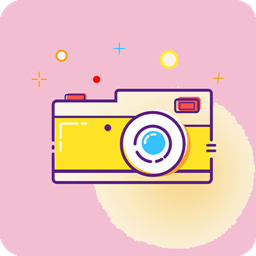 自拍相机hdapp