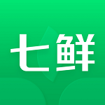 七鲜生鲜超市app
