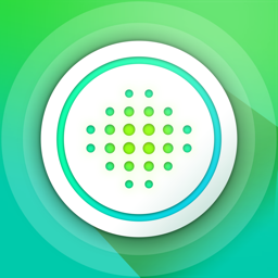 asuslyraapp