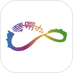 琴易办app