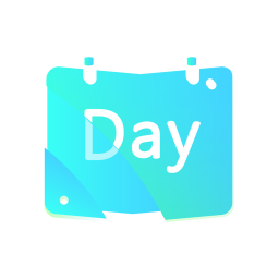 mdays纪念日app