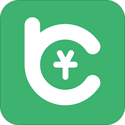 仓巴记账app
