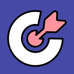 日常规划打卡app