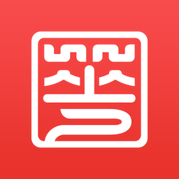 华安保险app