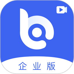 伯乐圈企业版app