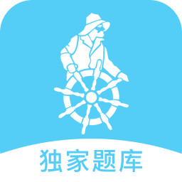 雅思哥app