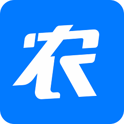 农场管家客户端