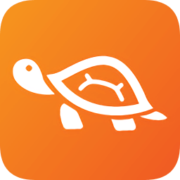 奋斗龟app