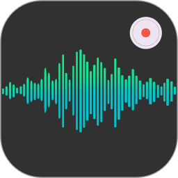 录音机app