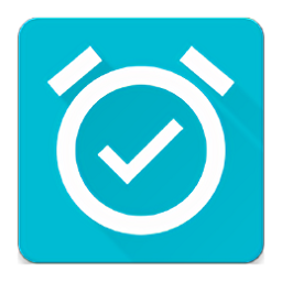 remindersapp