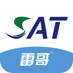 雷哥satapp