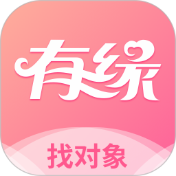 有缘网app