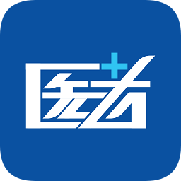 医者健康软件
