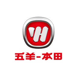 智型者app