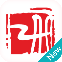 重庆江北app