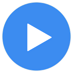 mxplayerpro安卓版