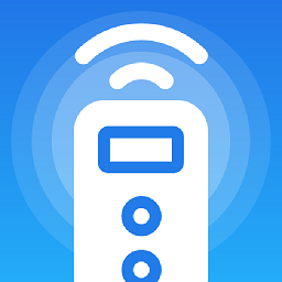 万用多功能遥控宝app