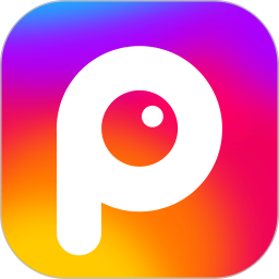 玩美p图app