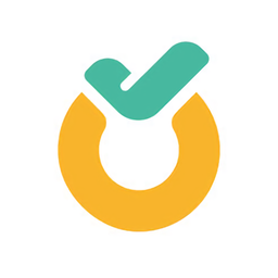橙啦app