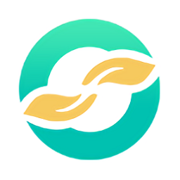 三早健康app