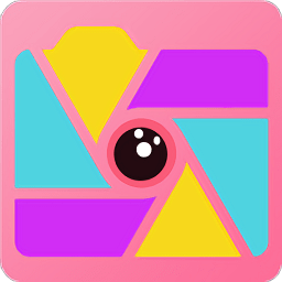 美颜轻萌甜相机app
