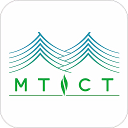茶源名山app