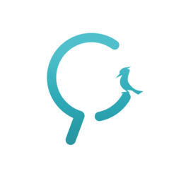 鼓捣健康app
