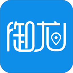 御龙互联查询app
