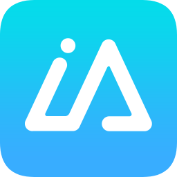 首开物管app