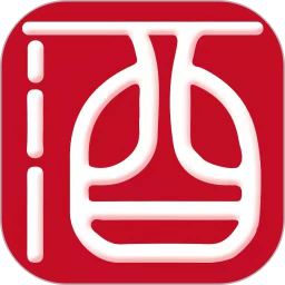 酒得物app