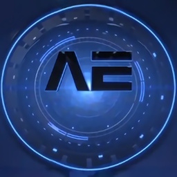 AE摄影技巧app