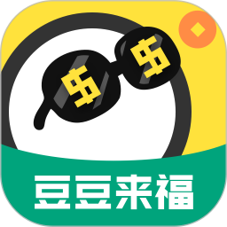 豆豆来福app