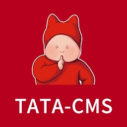 tata超级顾问app