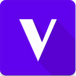 viper4android官方