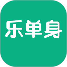 徒遇app