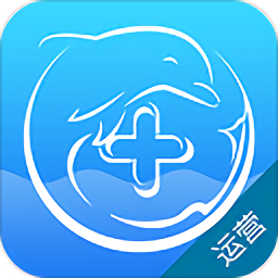 天下医家运营app