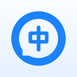 e学中文app