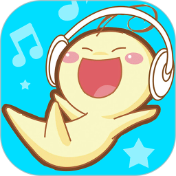 胎教早教故事app