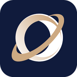 首置长租app