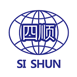 四顺app