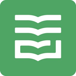 云尚记事app