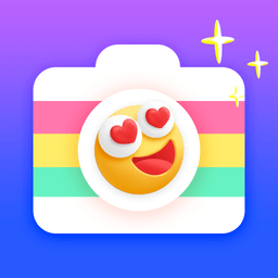 AI趣玩相机app