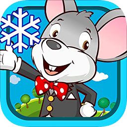 宝宝乐园春夏秋冬app