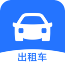 美团出租车司机端