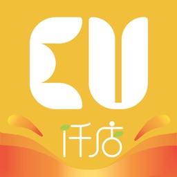 cu仟店app