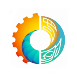 德阳市民通app
