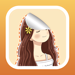 懒图一键抠图p图apk